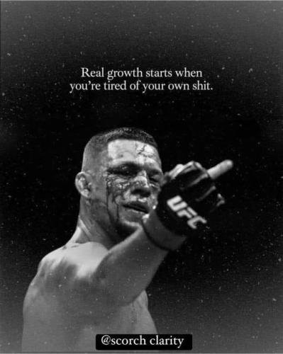 465375998_122185273250093883_4167358174549697914_n