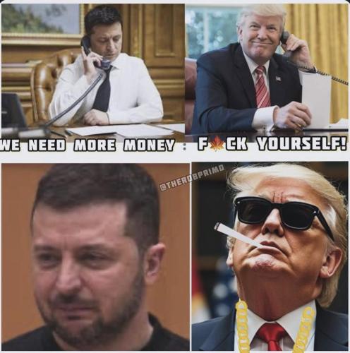 photo_2024-11-06_16-46-54