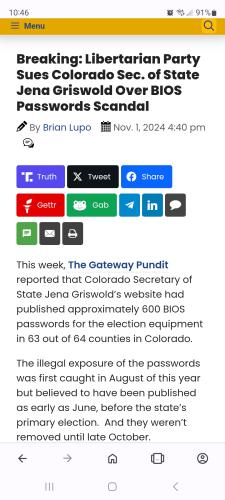 Screenshot_20241103_224633_Opera