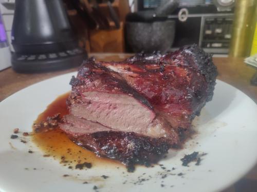 4c38d989-8972-4039-af33-3357dc0b3823