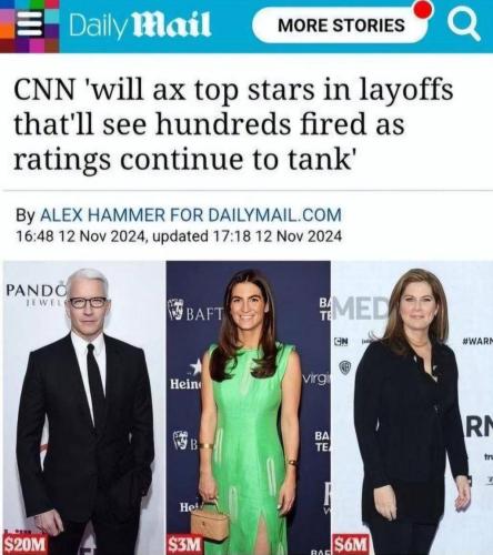 photo_2024-11-15_18-59-17