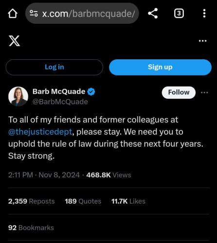19:45:24 GMT-0500