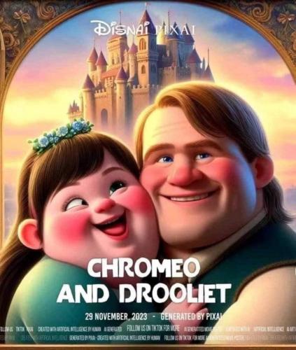 image_B4D4FC0A-E697-4D25-9044-4F08F0ACD149