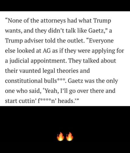 f3daa06e-716e-401f-a137-9e1eed08e2cd