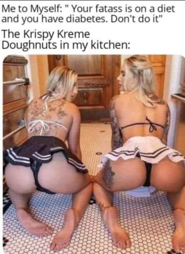 image_D473643C-E99A-4AEF-8560-66196D98173B