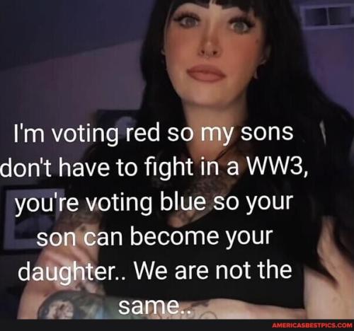 d01cd62e48b37e4b6f7412455f4e5800f8a70c0311b8fb6a80b04e39d215e3fe_1