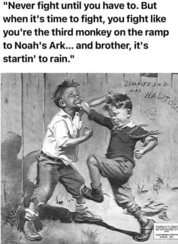 4B4972E5-1960-4DDA-B7FC-026ABCC21B74