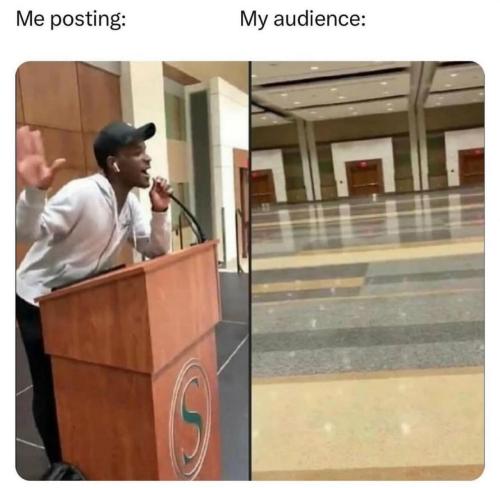 image_8E1A9B42-A7CE-446B-A8DB-4BE239711951