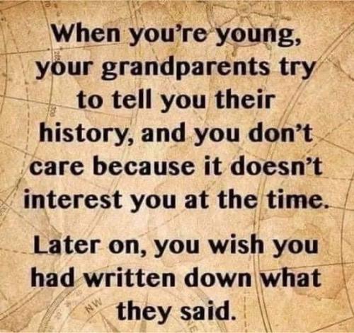 C667CC2C-60EE-49DD-9B63-DE0759051686