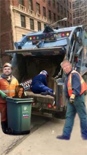 ee535fabe8c4b457e245c279154e6db3