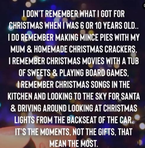 322D3523-E934-47CE-84EB-20E23C5453B6