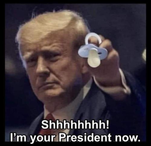 image_07AEB062-75CA-4EE0-B4AB-A329BA926F38