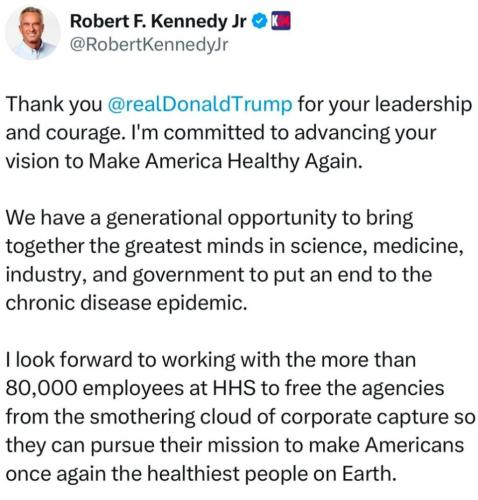 photo_2024-11-16_16-26-22