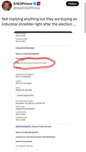 photo_2024-11-17_21-43-58