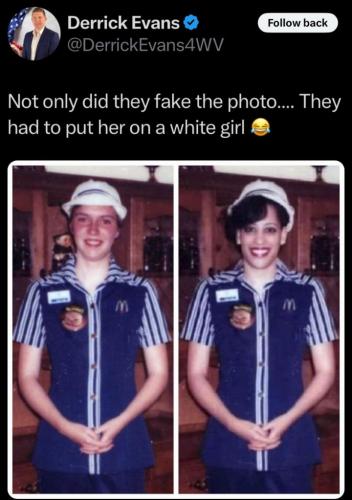 f92d2870-76ac-4ccf-bde4-d5cafd26b9fa