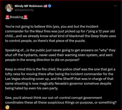 Screenshot 2024-11-17 182115