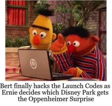 image_4B356596-64DE-4965-BFC2-40759AA33A84