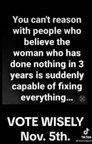 Screenshot_20241104_100731_Truth Social