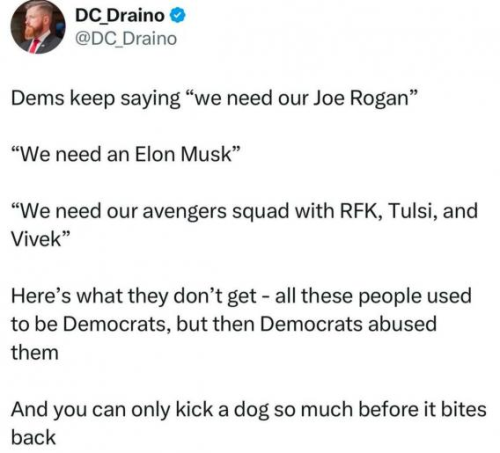 image_2024-11-25_063957990