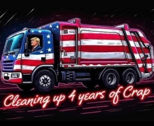 7596263b-2849-46a2-88dc-a5d3a551067a