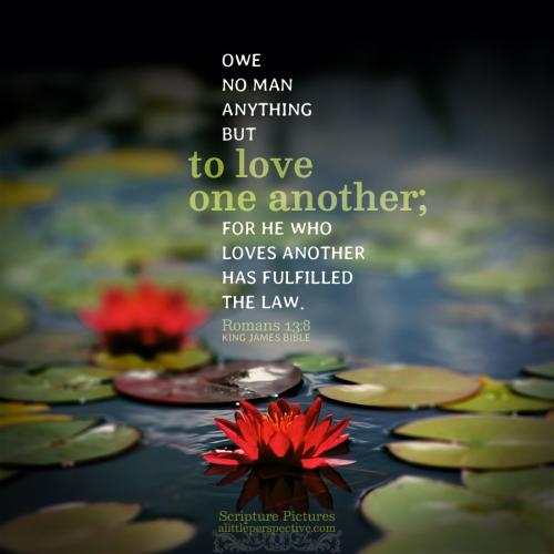 rom-13-8-KJV-unsplash