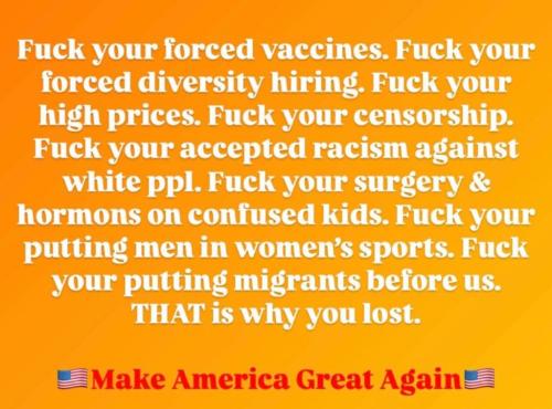 photo_2024-11-06_18-50-41