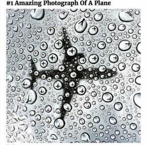 Screenshot_20241121-080828_Gallery