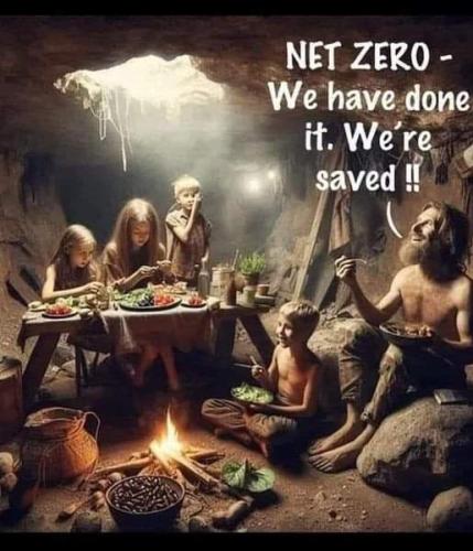 FB_IMG_1730757091942