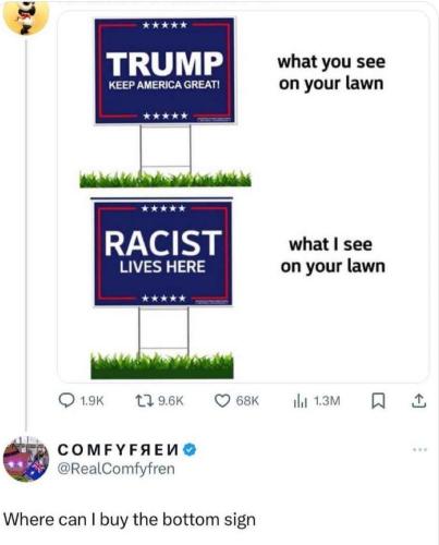 image_406040AA-0C14-4A26-AA20-76AD1FB8C131