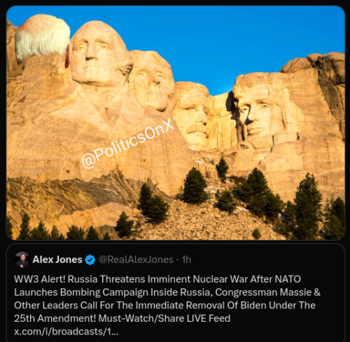 Captura desde 2024-11-19 19-20-21