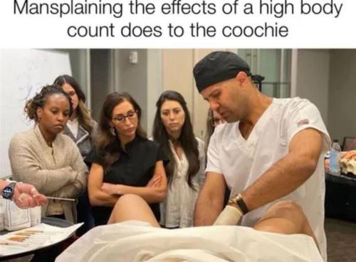 image_59BAD61C-C481-4390-B05F-13A3EBBBE4F0