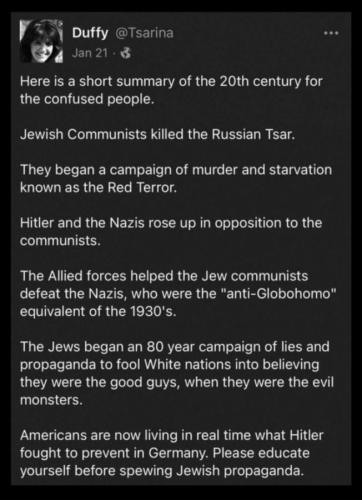 1000007275