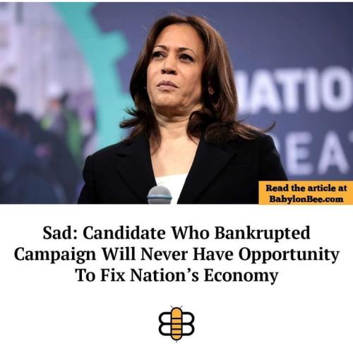 Screenshot_2024-11-13-02-53-37-10_1c337646f29875672b5a61192b9010f9