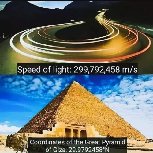 8c59835c-abed-4bd0-99c2-cb8750f795cd