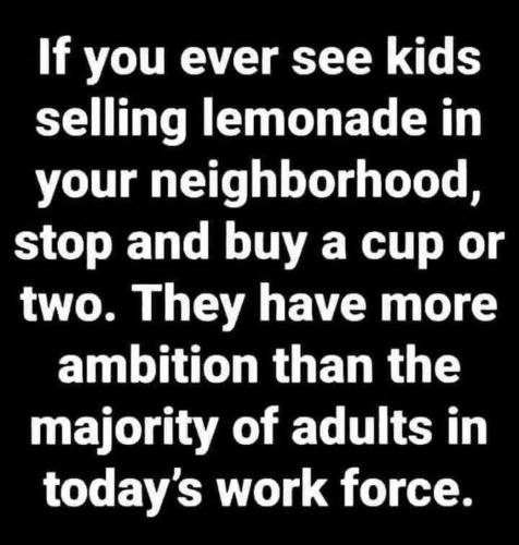 0F80491D-A44B-453D-B2A6-476D4FF874ED