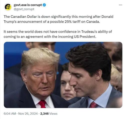 photo_2024-11-26_16-13-46