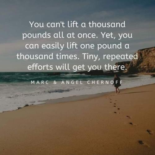 BC450875-33F2-4231-B340-3059A346EE20