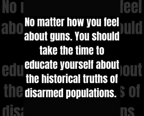 Screenshot_20241102_072700_Facebook