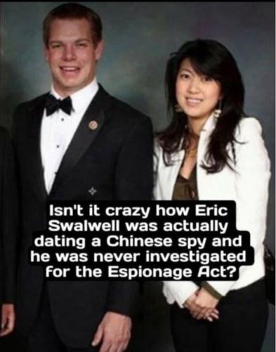 C2883FD2-3EB5-4AB2-9AA0-D501EF2B9C1C