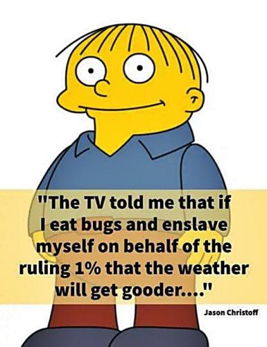 eoBX9vy1sxqytklaeBsw_01_3261f40fec67d1eb417c2eb6a8e256ff_image