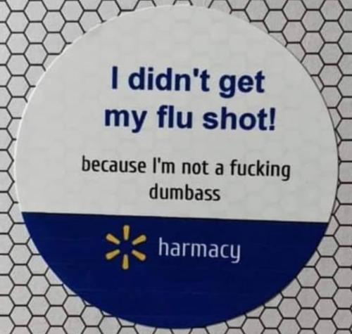 463609319_569272308775774_6964035532337467697_n