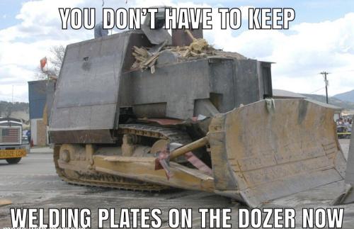 image_0D9E2EB7-BA33-4273-99D0-52B97239EE5D