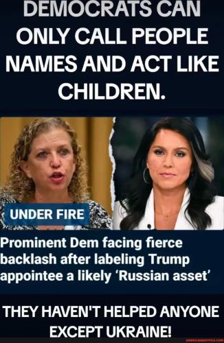 3e17cdcf7e2f92c042d549dca39e0231dd757c0090f8dcf418f21709872e2e40_1