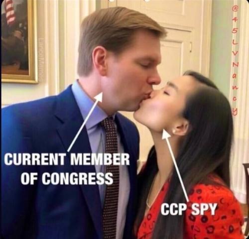 589996be-0c84-4c91-b402-38777ac0f327