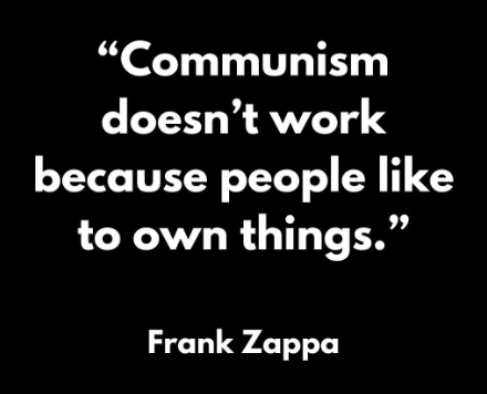 Screenshot 2024-11-15 152921