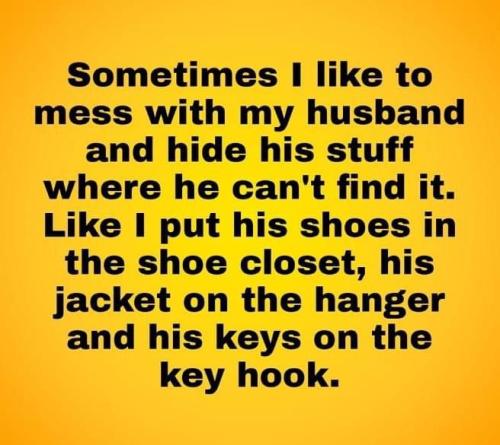 f0ef1c4ab1f8089898e8e923a77efc6c