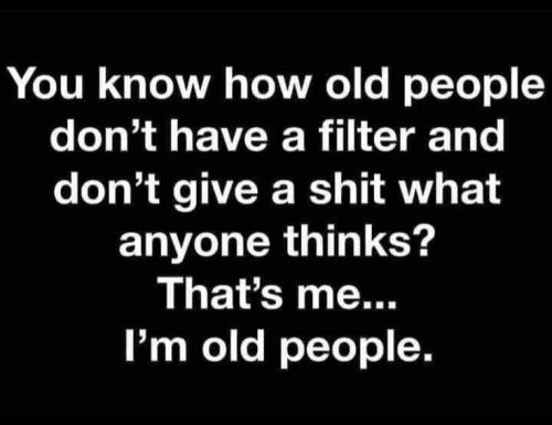 ba229f0f9b055c352f1760637f618931