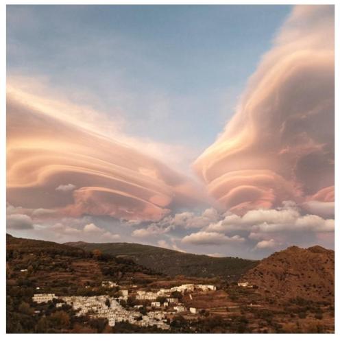 bb5aa27e-c5b3-40a5-a2b4-1ca7ac1e4a04