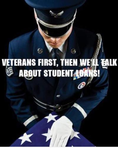 6a4d8f7b-d9e9-4c84-8bd0-684666a02431