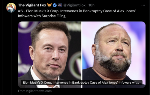 Screenshot 2024-11-19 122628